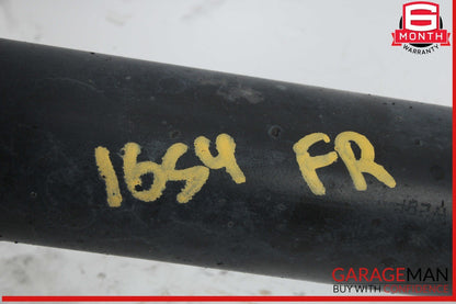 10-16 Audi S4 A4 Front Left or Front Right Side Shock Strut Absorber OEM