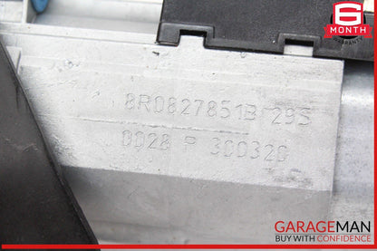13-17 Audi Q5 SQ5 Rear Left Driver Side Tailgate Power Liftgate Drive Motor Unit