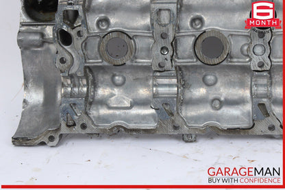07-12 Mercedes X164 GL450 SL550 Right Side Engine Cylinder Head Valve Cover OEM