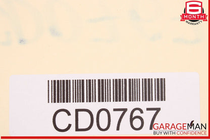 14-16 Kia Forte Automatic Transmission OEM