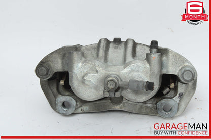 11-23 Nissan Leaf Front Left & Right Side Brake Caliper Set of 2 Pc OEM