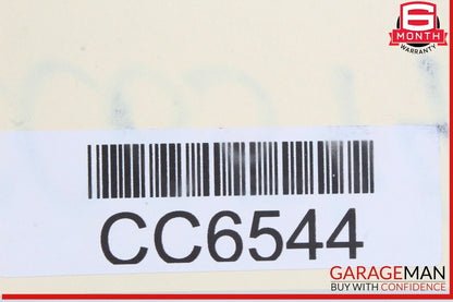 11-18 Porsche Cayenne 958 Wheel Tire Rim 8Jx18H2 ET53 OEM