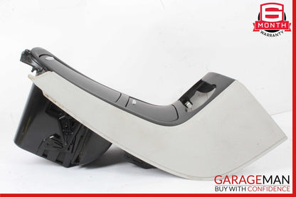 12-19 Mercedes W242 W246 B-Class Center Console Storage Compartment A2466800171