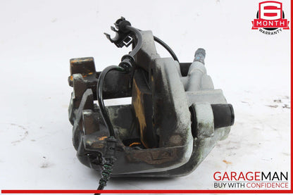 06-13 Mercedes W164 ML350 R350  Front Right & Left Brake Caliper Calipers Set
