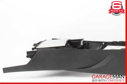 18-23 Kia Stinger Center Console Assembly OEM
