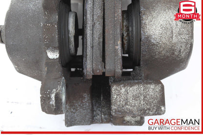 96-11 Mercedes W203 C230 CLK430 E430 C280 Rear Brake Caliper Calipers Set OEM