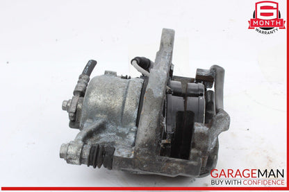 15-20 Audi A3 S3 Front Right and Front Left Side Brake Caliper Calipers Set OEM