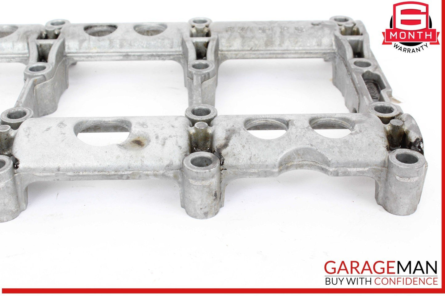 12-15 Mercedes W204 C250 SLK250 1.8L Engine Upper Camshaft Cam Cover Bearing OEM