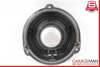 19-24 AUDI Q3 S3 A3 Rear Left and Rear Right Speaker / Woofer Set of 2 83A035411