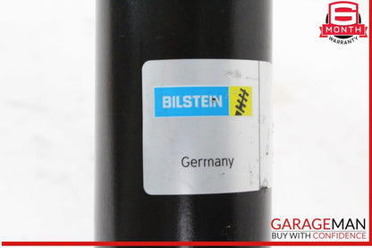 12-18 Audi A6 Rear Left and Rear Right Side Shock Strut Absorber Set OEM