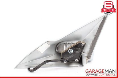 03-08 Mercedes R230 SL550 SL600 Front Right Side Mirror Door Rear View OEM