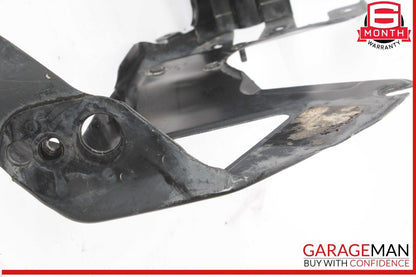 00-06 Mercedes W220 S500 Front Right Side Headlight Lamp Light Bracket OEM