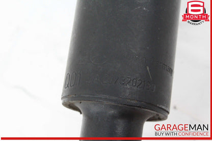10-17 Mercedes W207 E350 E400 E550 Rear Right & Left Shock Strut Absorber OEM