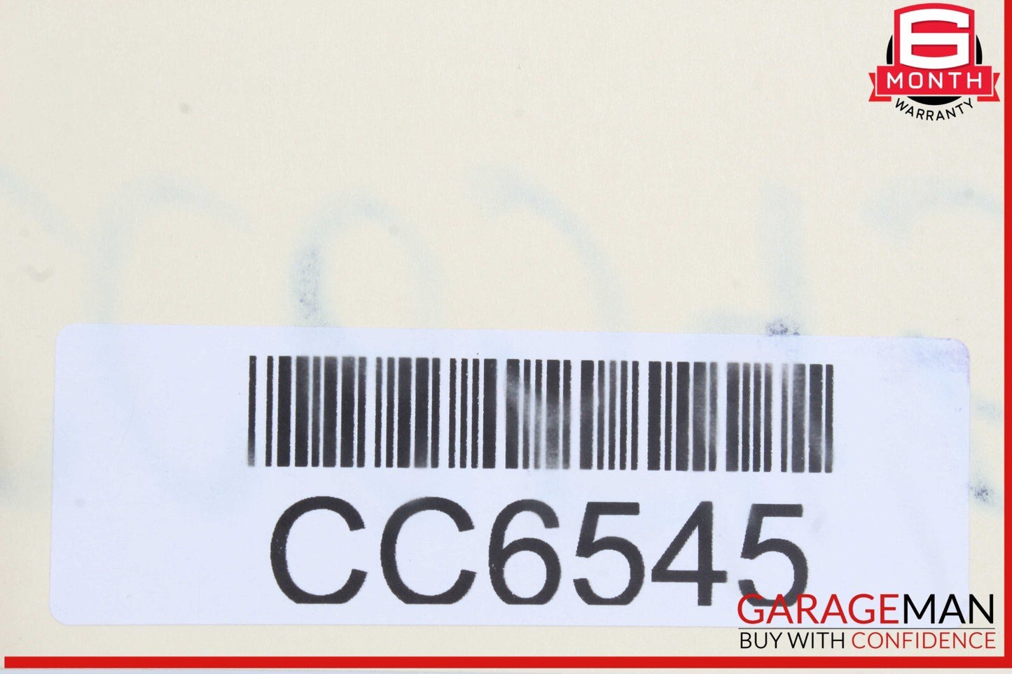11-18 Porsche Cayenne 958 Wheel Tire Rim 8Jx18H2 ET53 OEM