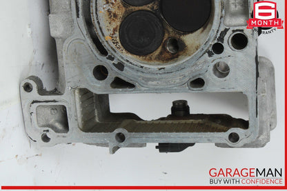 00-06 Mercedes R230 SL500 S500 Right Passenger Side Cylinder Head 1130161701 OEM