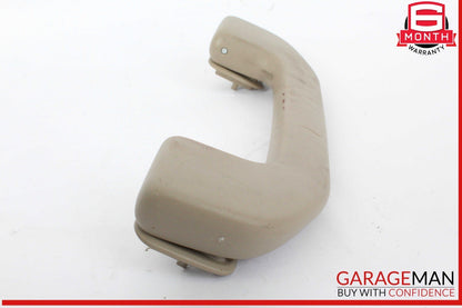 12-16 Mercedes X166 GL350 Front Right & Left Side Interior Roof Grab Handle