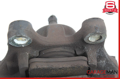 92-99 Mercedes W140 300SE S320 Rear Brake Calipers Right & Left Set of 2 Pc OEM