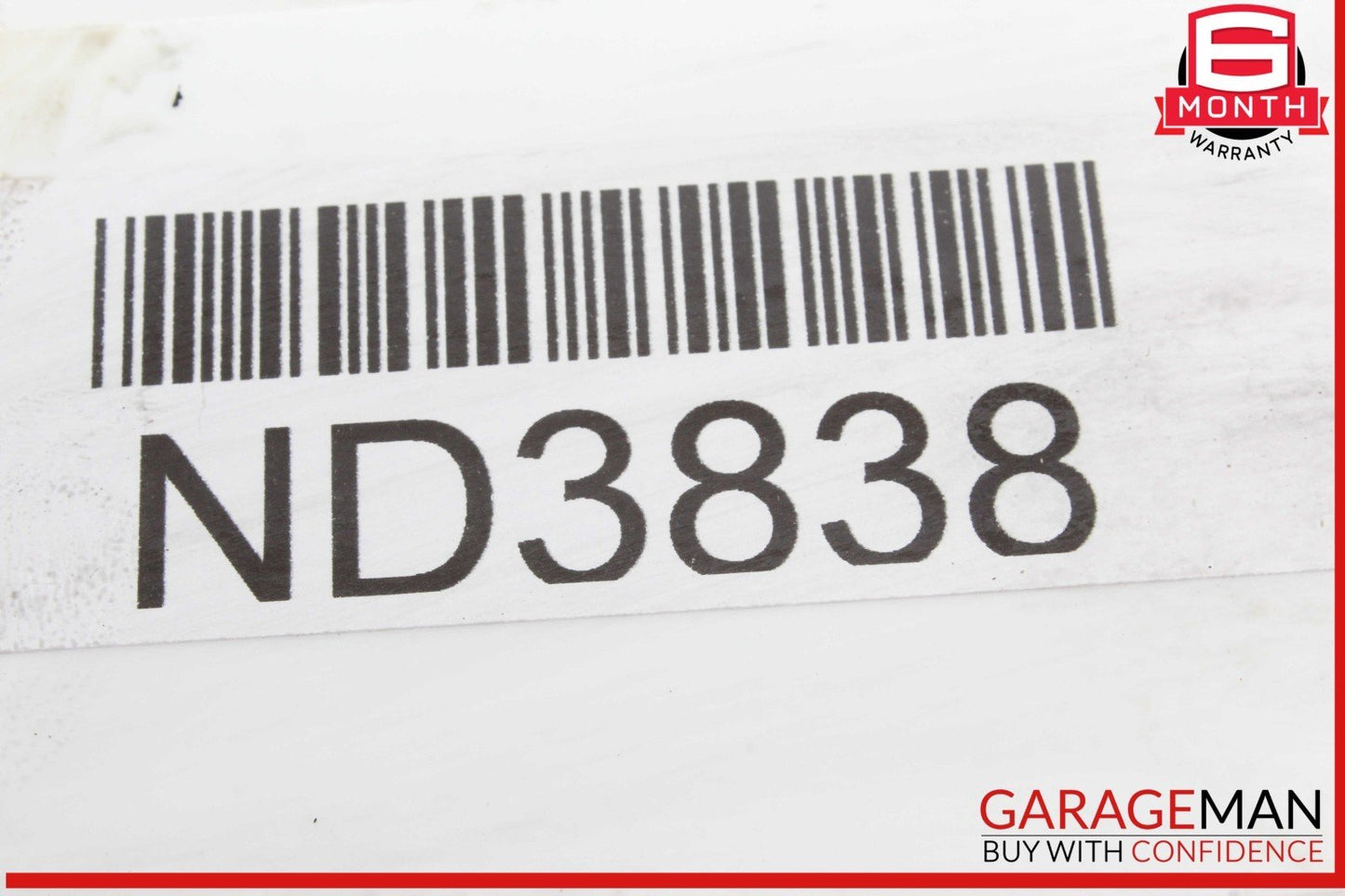 Mercedes S550 722.9 G Tronic Transmission Valve Body 7G w/ Conductor Plate OEM