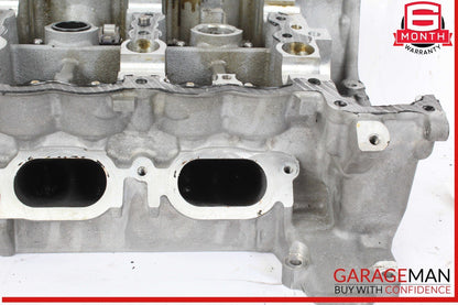 11-20 Mercedes X166 GL450 4MATIC E550 M278 4.6L Left Engine Cylinder Head OEM