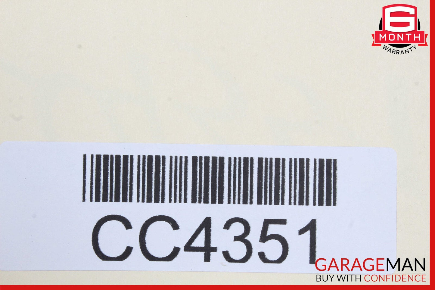 15-17 Mercedes B-Clacc Electric Wheel Tire Rim 7Jx17H2 ET48.5 OEM