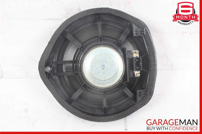 18-24 Honda Odyssey Front or Rear Door Audio Speaker Set of 2 Pc OEM