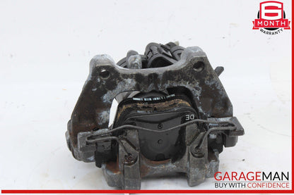 15-20 Audi A3 S3 Rear Right and Rear Left Side Brake Caliper Calipers Set OEM