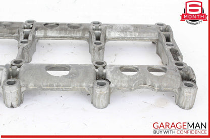12-15 Mercedes W204 C250 SLK250 1.8L Engine Upper Camshaft Cam Cover Bearing OEM