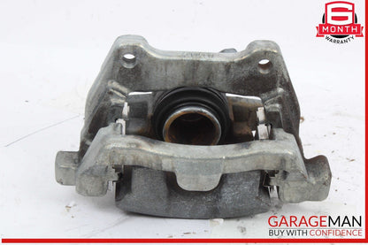 10-16 Land Rover Range Rover Sport Rear Right and Left Side Brake Caliper OEM
