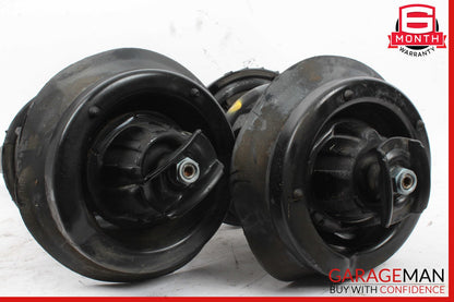 05-09 Mercedes W203 C230 CLK350 Front Right & Left Side Shock Absorber Strut OEM