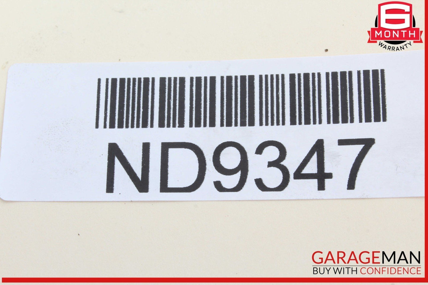 Mercedes X164 GL450 E350 CL550 7G Tronic Transmission Valve Body 2122771201 OEM