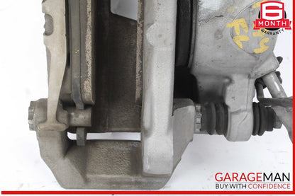 13-16 Audi A4 Front Left and Front Right Side Brake Caliper Calipers Set OEM