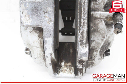 07-14 Mercedes W221 S550 CL550 Front Right & Left Brake Caliper Calipers Set