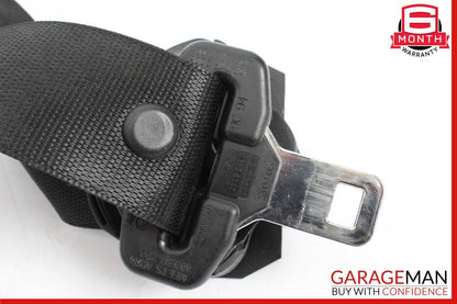 06-13 Mercedes W164 ML350 R350 Front Left & Right Side Seat Belt Retractor OEM