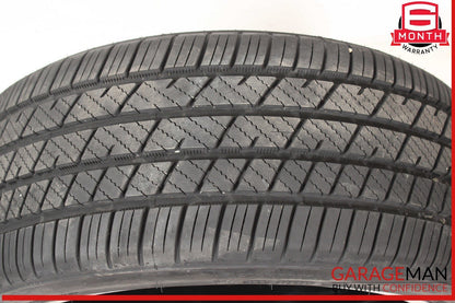 22-23 Mercedes W206 C300 Rear Wheel Tire Rim 8.5Jx18H2 ET52 OEM