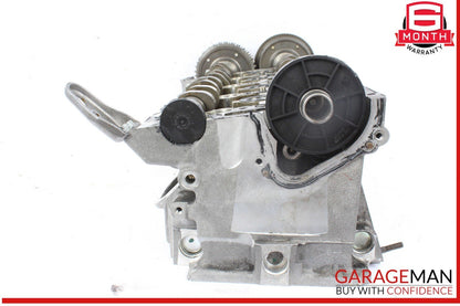 07-11 Mercedes W221 S550 CL550 Right Engine Motor Cylinder Head 2730162701 OEM
