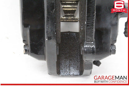04-17 Maserati Quattroporte Front Left & Right Brake Caliper Calipers Set OEM