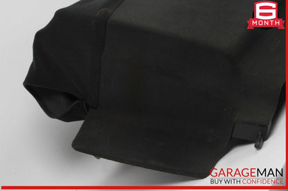 03-06 Mercede R230 SL500 SL55 AMG Trunk Interior Rear Cargo Luggage Cover OEM
