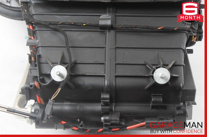 14-21 BMW i3 I01 AC A/C Air Conditioning Heater Box OEM