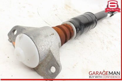18-24 Audi Q5 Rear Left and Rear Right Side Shock Strut Absorber Set of 2 OEM