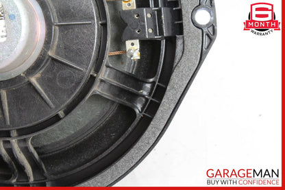 17-22 Alfa Romeo Giulia Door Audio Sound Speaker Set of 2 OEM