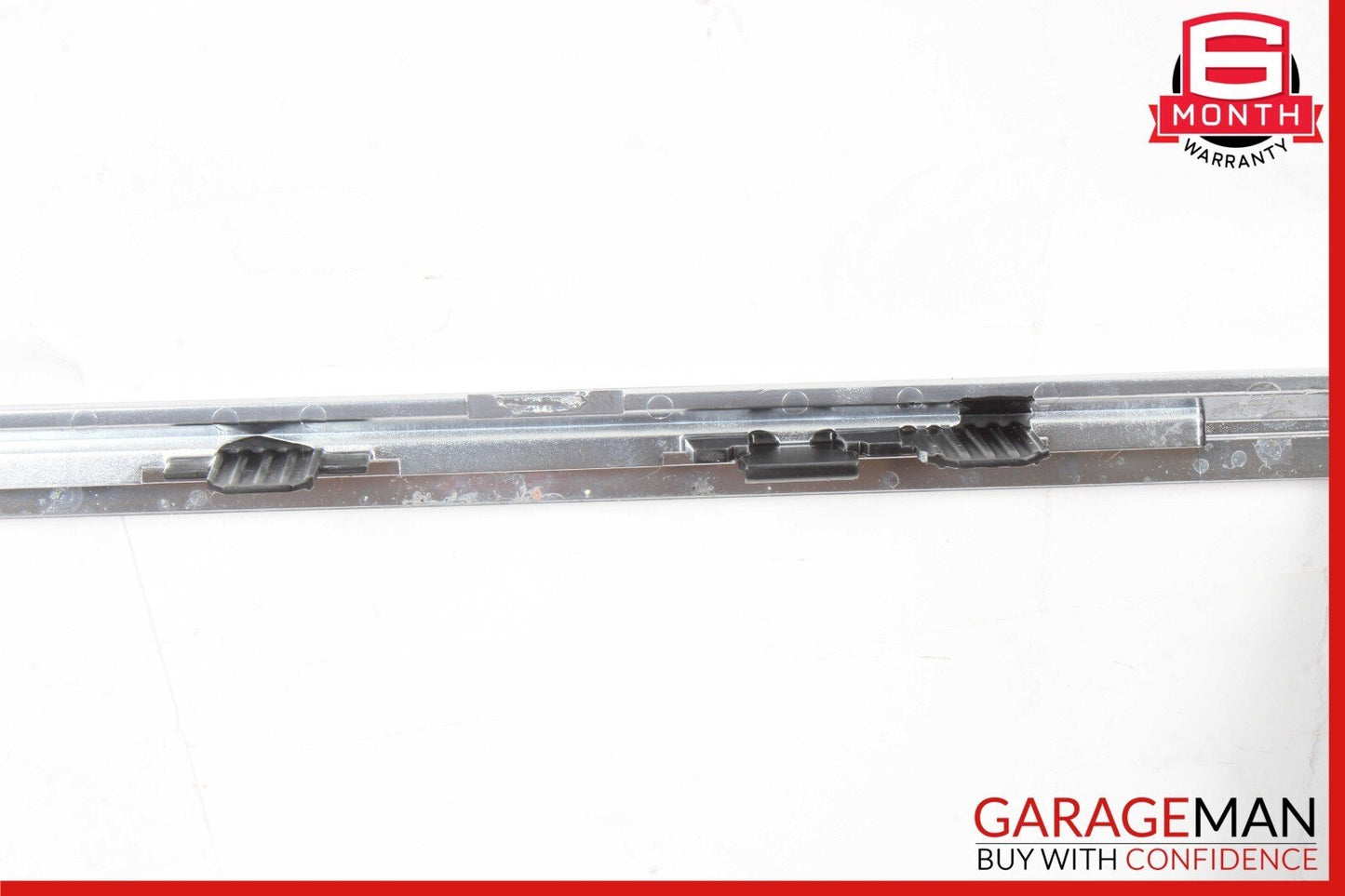 19-24 Audi Q3 Center Dash Trim / LCD Screen Bezel 83B853190A