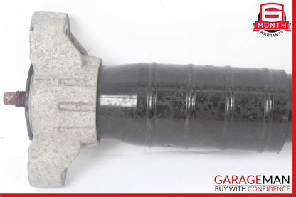 14-17 Maserati Ghibli Rear Left & Rear Right Side Shock Strut Absorber OEM