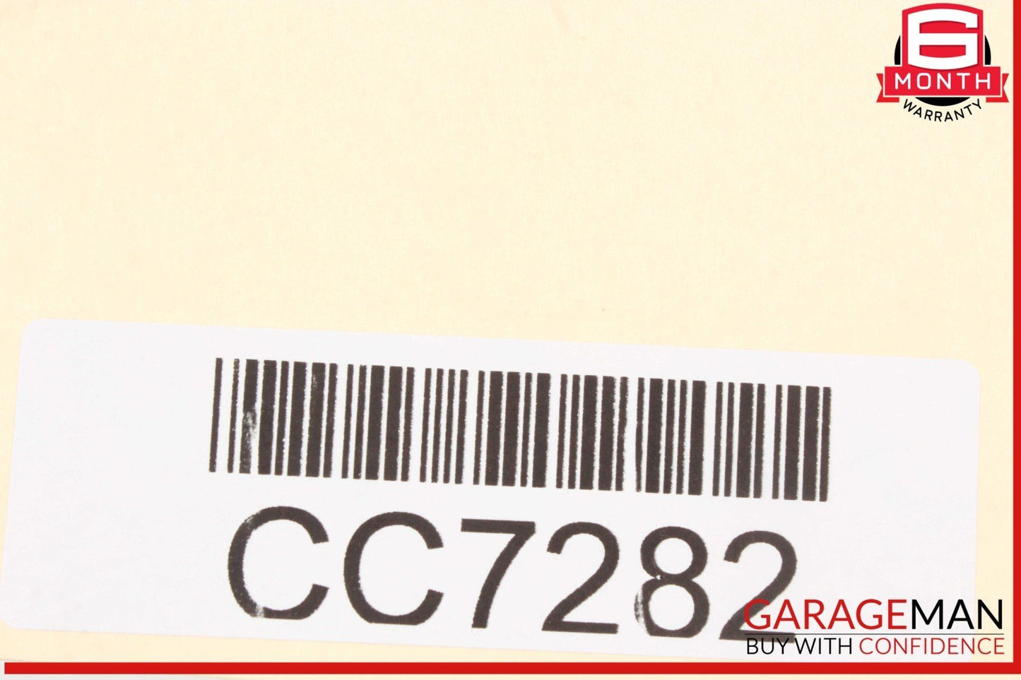 14-17 Maserati Ghibli Rear Right or Left Side Wheel Tire Rim 10Jx19H2 ET40 OEM
