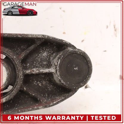 1997-2005 Porsche 911 996 Front or Rear Left or Right Side Lower Control Arm OEM