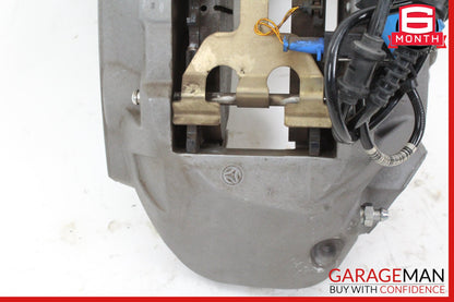 2018-2023 Mercedes W238 E450 Front Left and Right Side Brake Caliper Set OEM