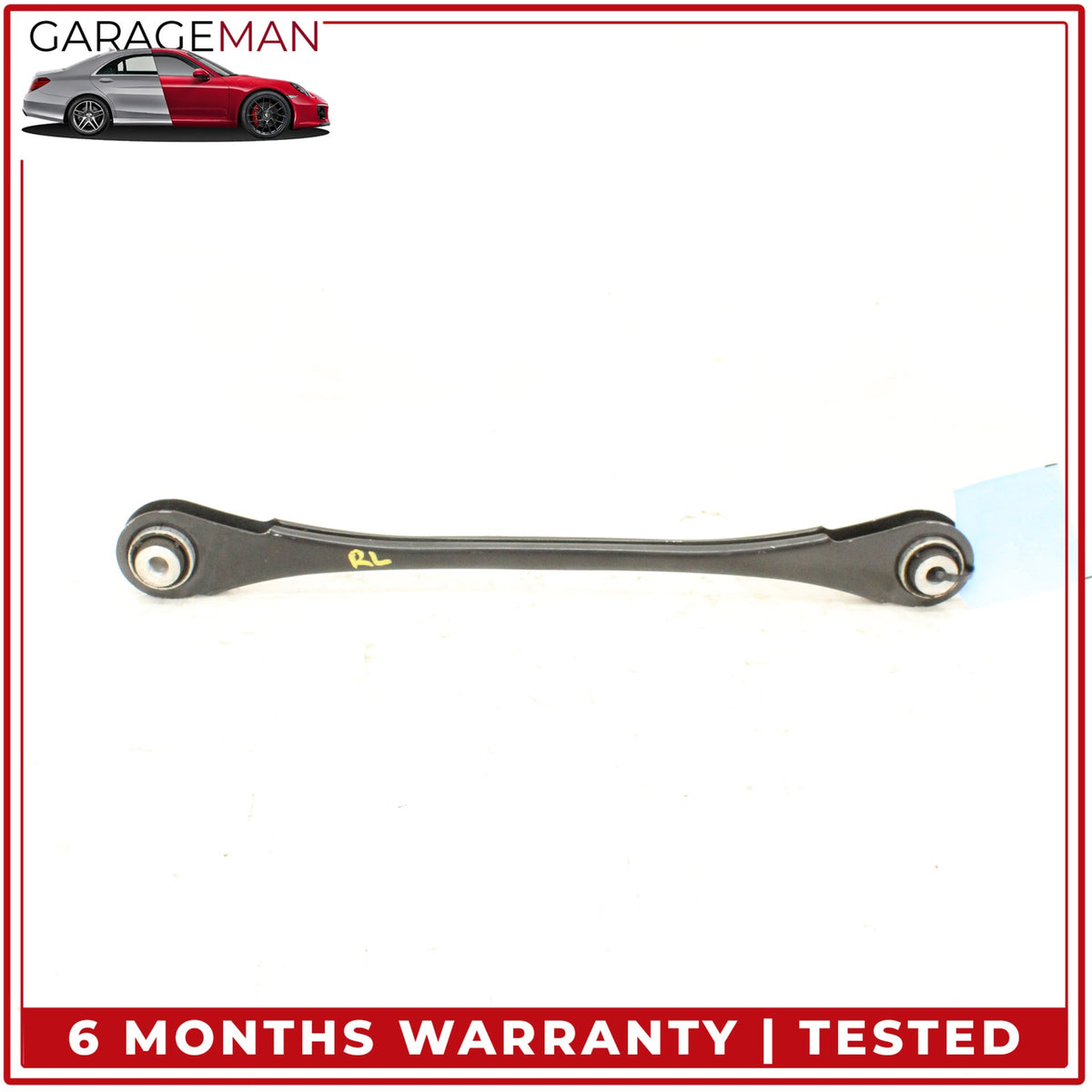 2019-2025 BMW M340i Rear Left or Right Lower Rearward Control Arm 6879659 OEM