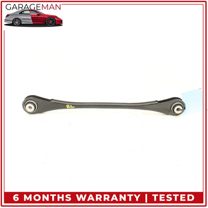 2019-2025 BMW M340i Rear Left or Right Lower Rearward Control Arm 6879659 OEM
