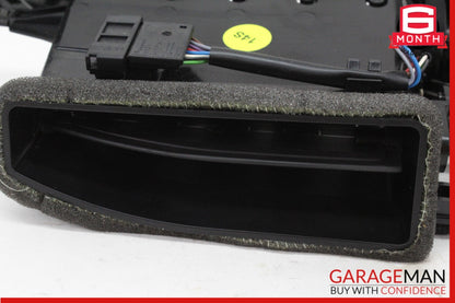 2012-2018 Audi A6 C7 Sedan Dash Air Vent Centre 4G0941509 Genuine
