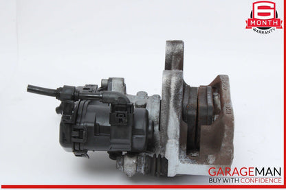 14-19 Mercedes X156 GLA250 Rear Right & Rear Left Brake Caliper Calipers Set OEM