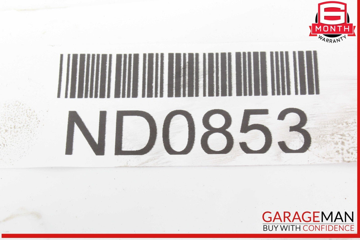 Mercedes S550 ML350 CLK500 7G Tronic Transmission Valve Body TCM 2202771901 OEM
